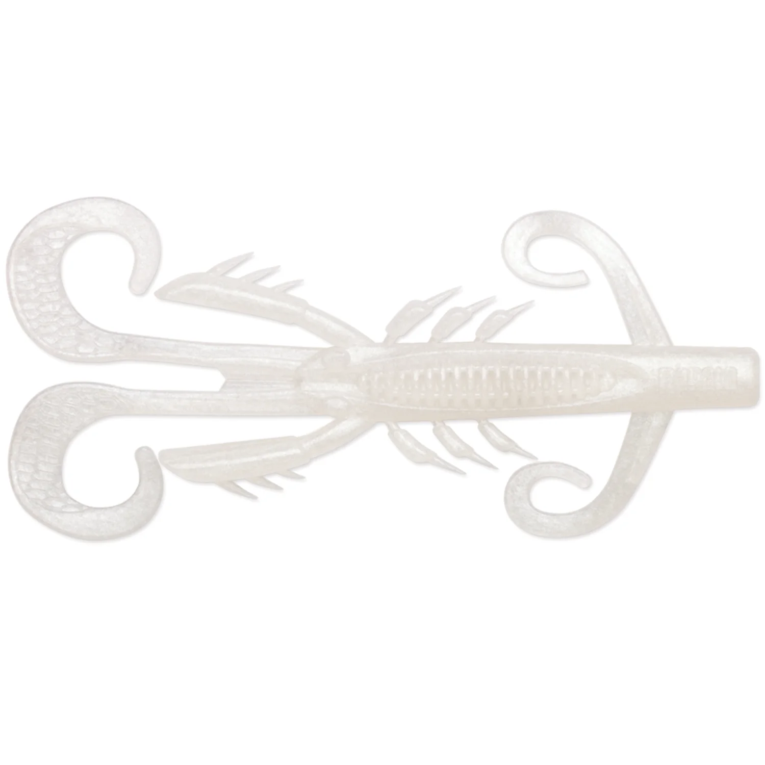 Rapala CrushCity Hedgehog - Image 15
