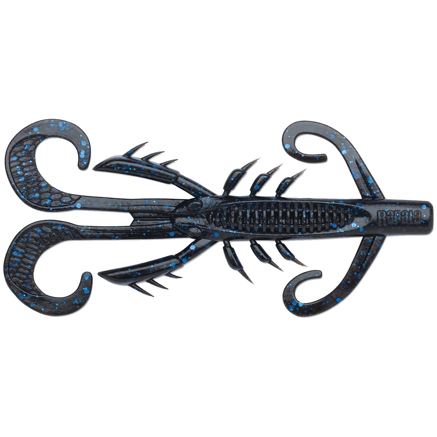 Rapala CrushCity Hedgehog - Image 4