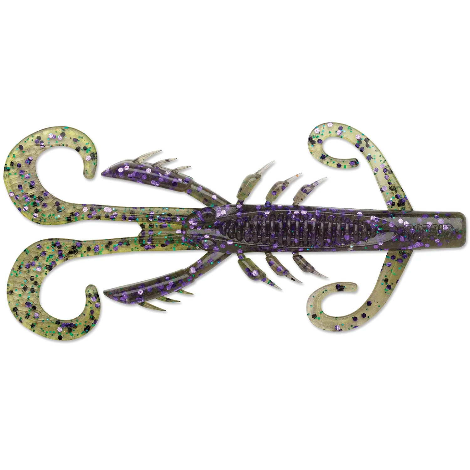Rapala CrushCity Hedgehog - Image 7