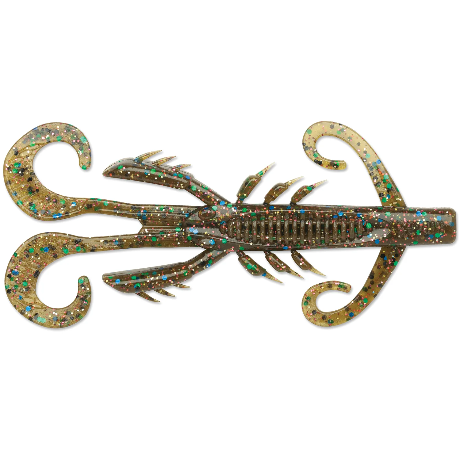 Rapala CrushCity Hedgehog - Image 8