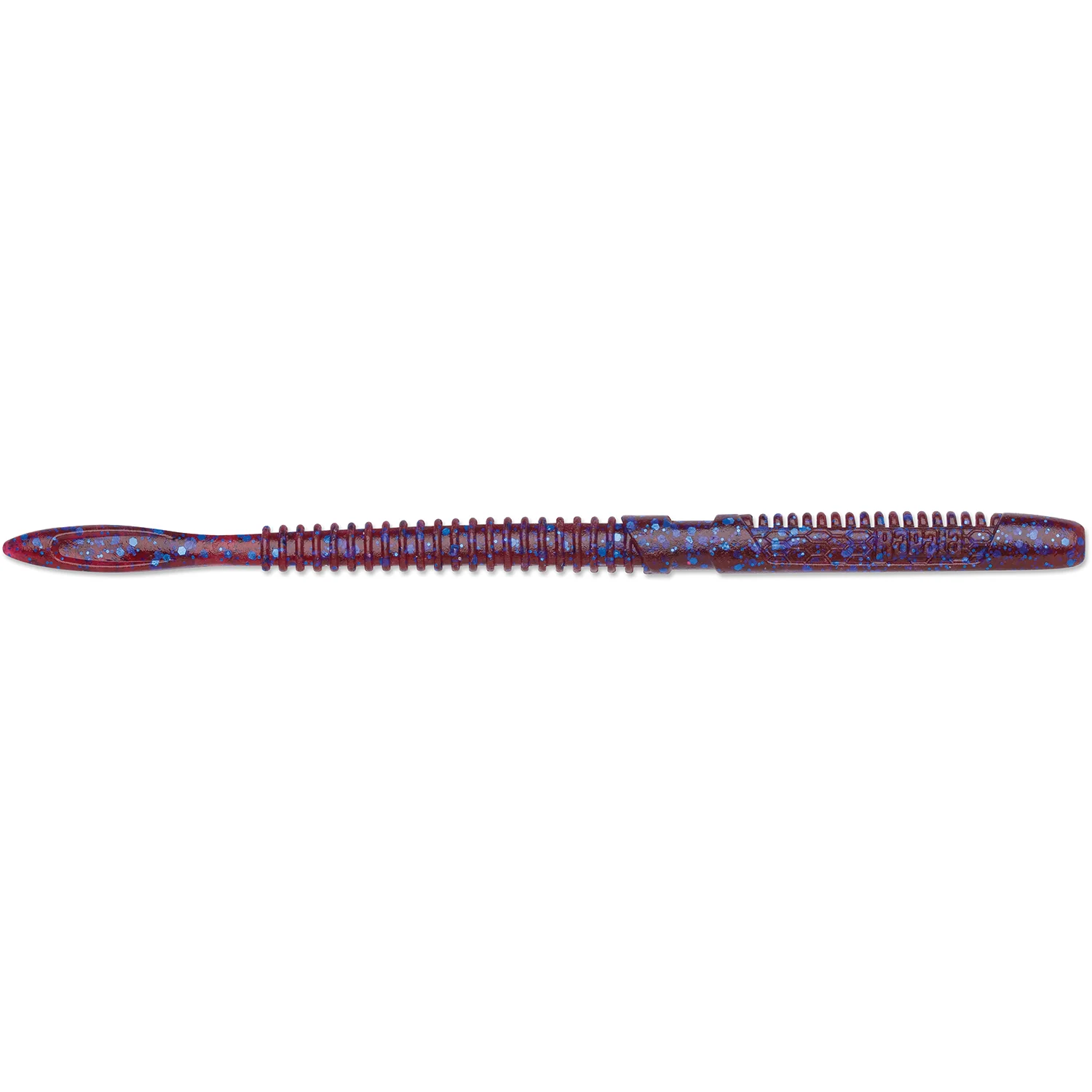 Rapala CrushCity Janitor - Image 10