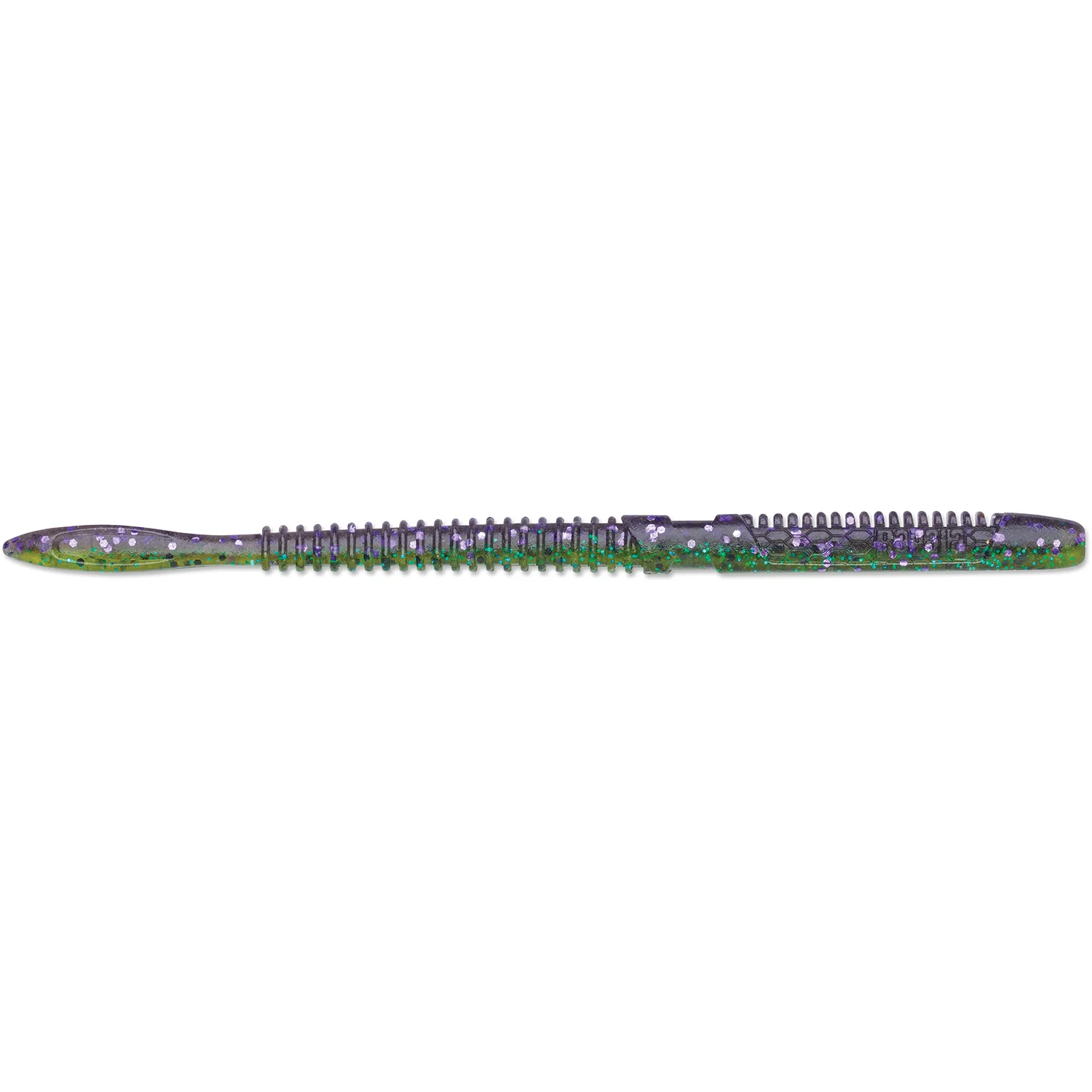 Rapala CrushCity Janitor - Image 11