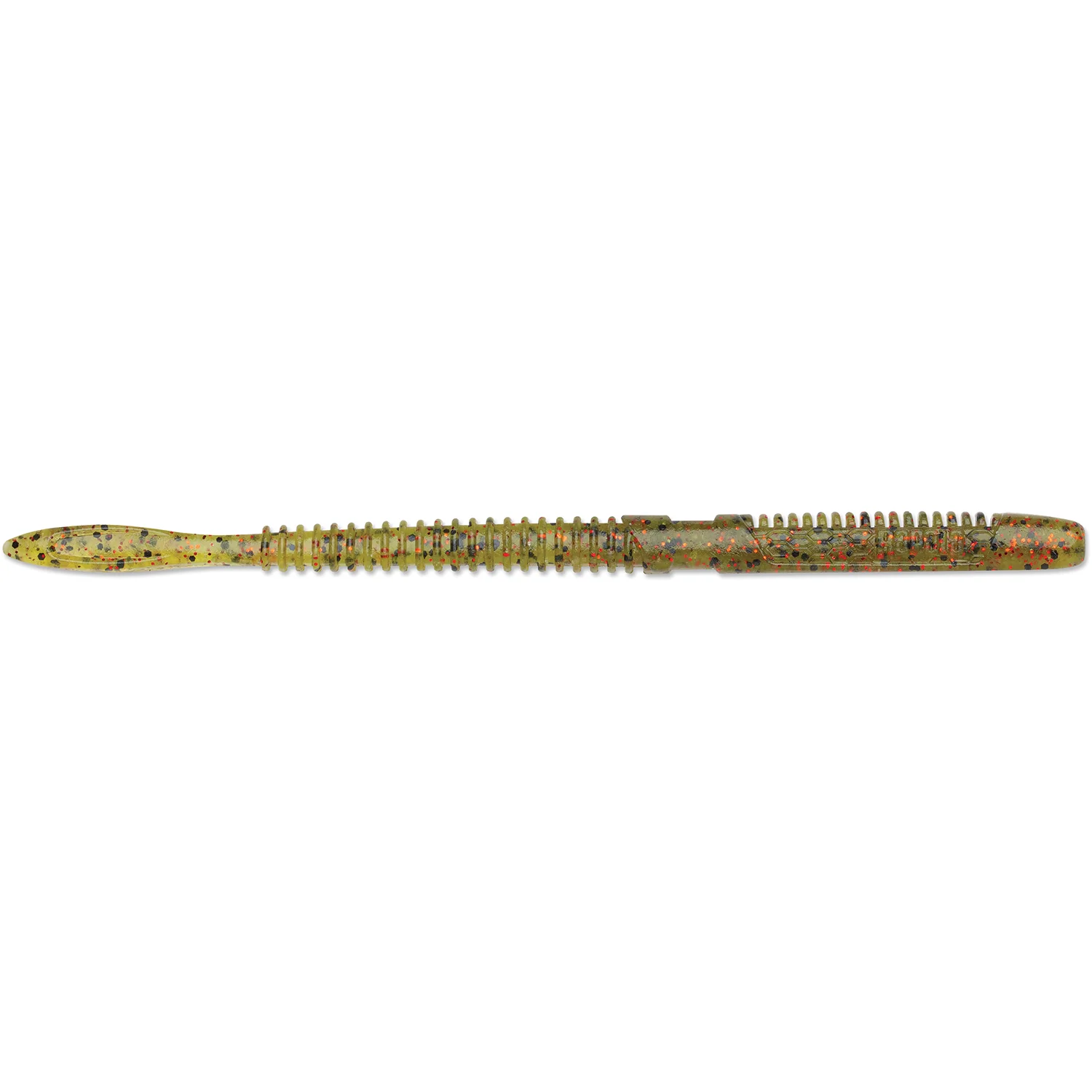 Rapala CrushCity Janitor - Image 12