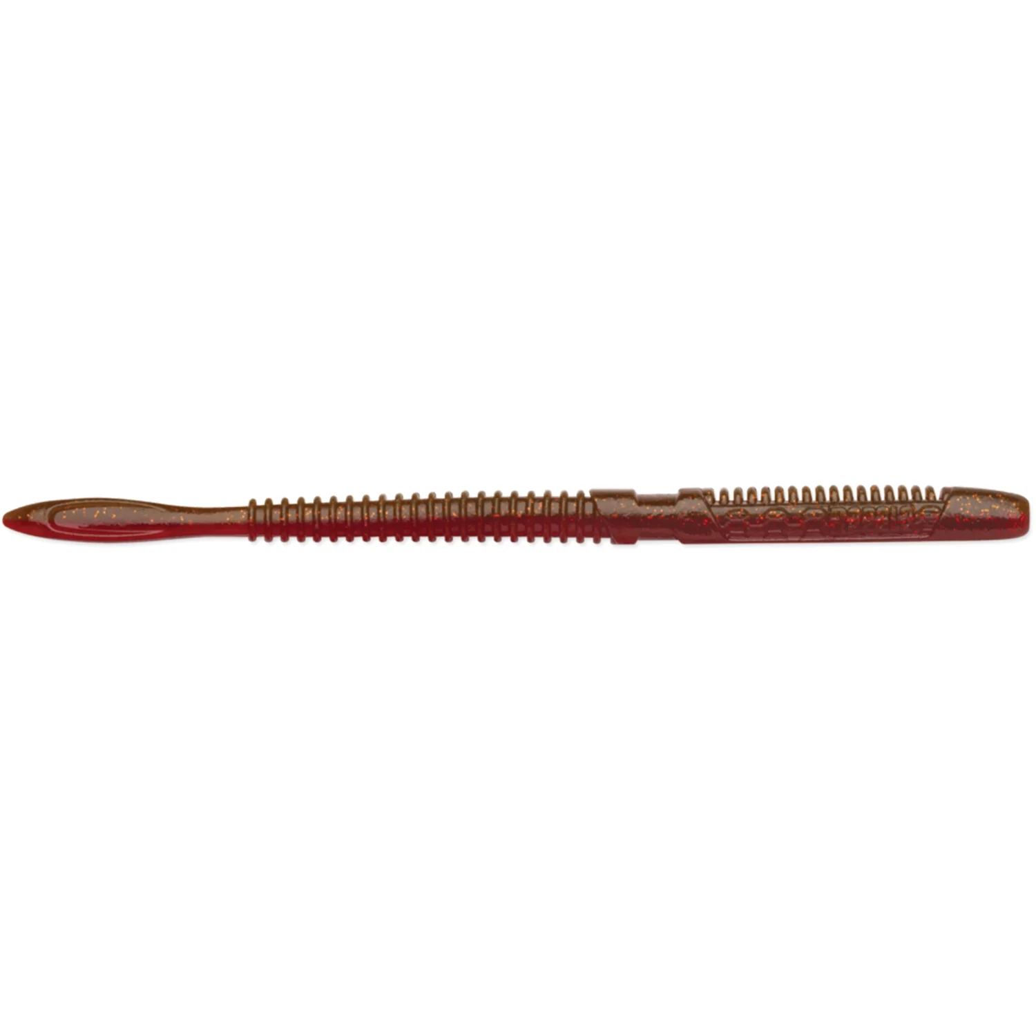 Rapala CrushCity Janitor - Image 13