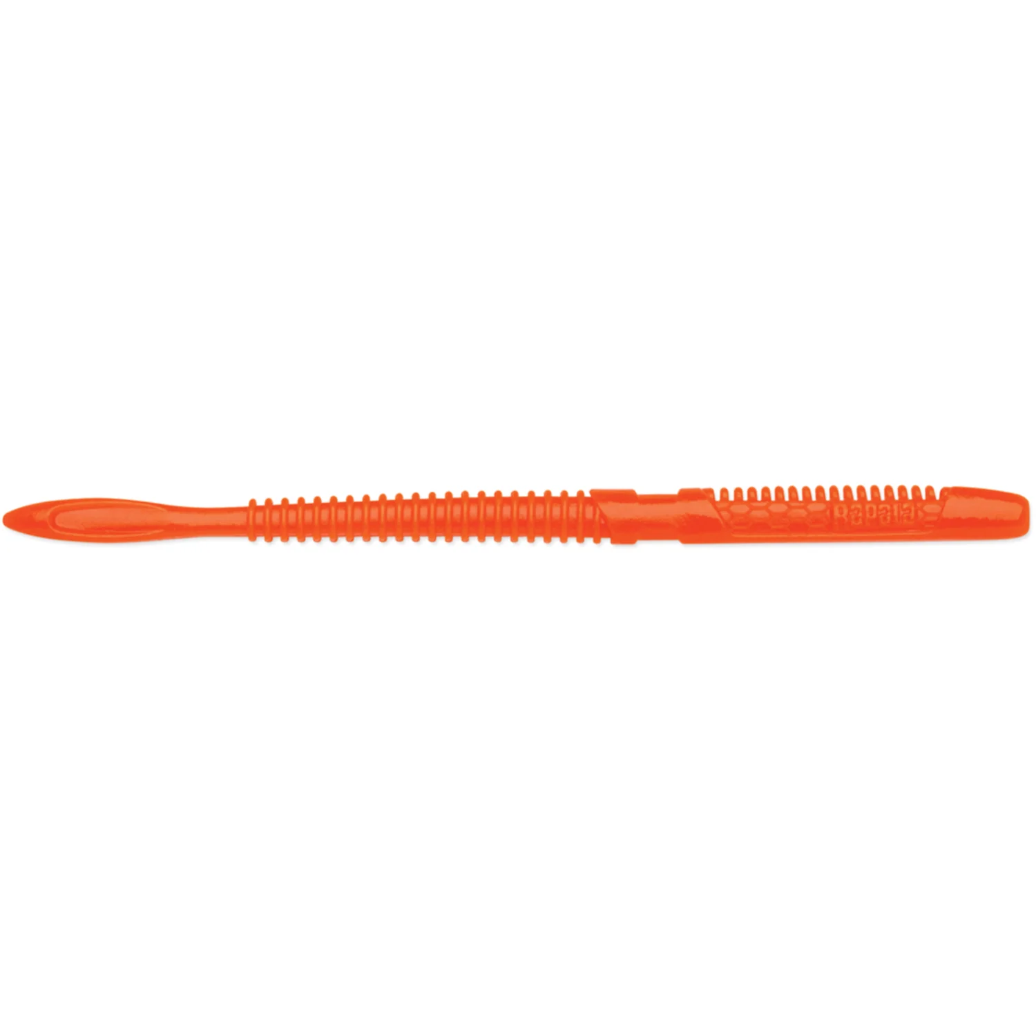 Rapala CrushCity Janitor - Image 14