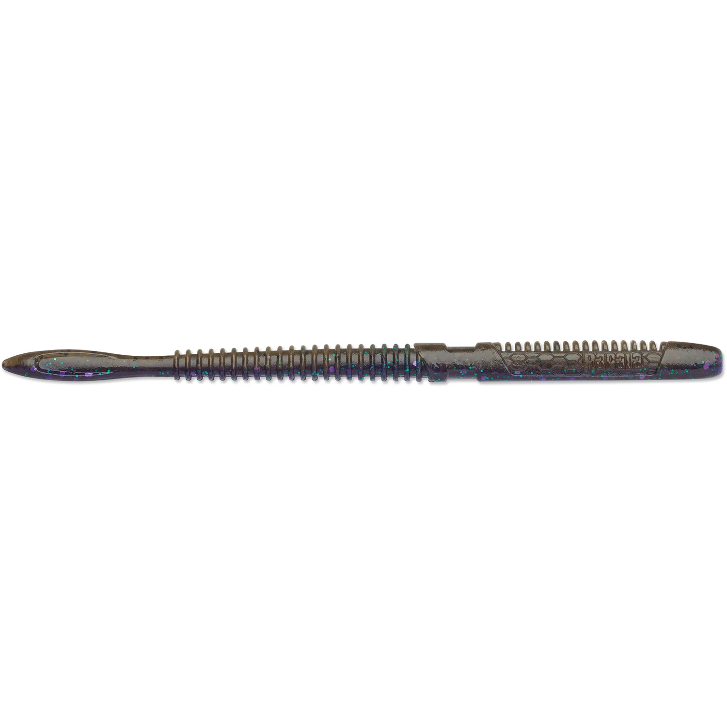 Rapala CrushCity Janitor - Image 2