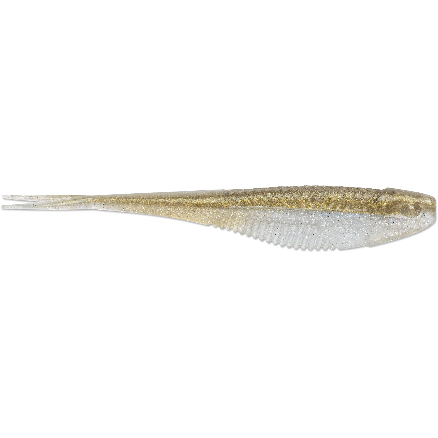 Rapala CrushCity The Jerk