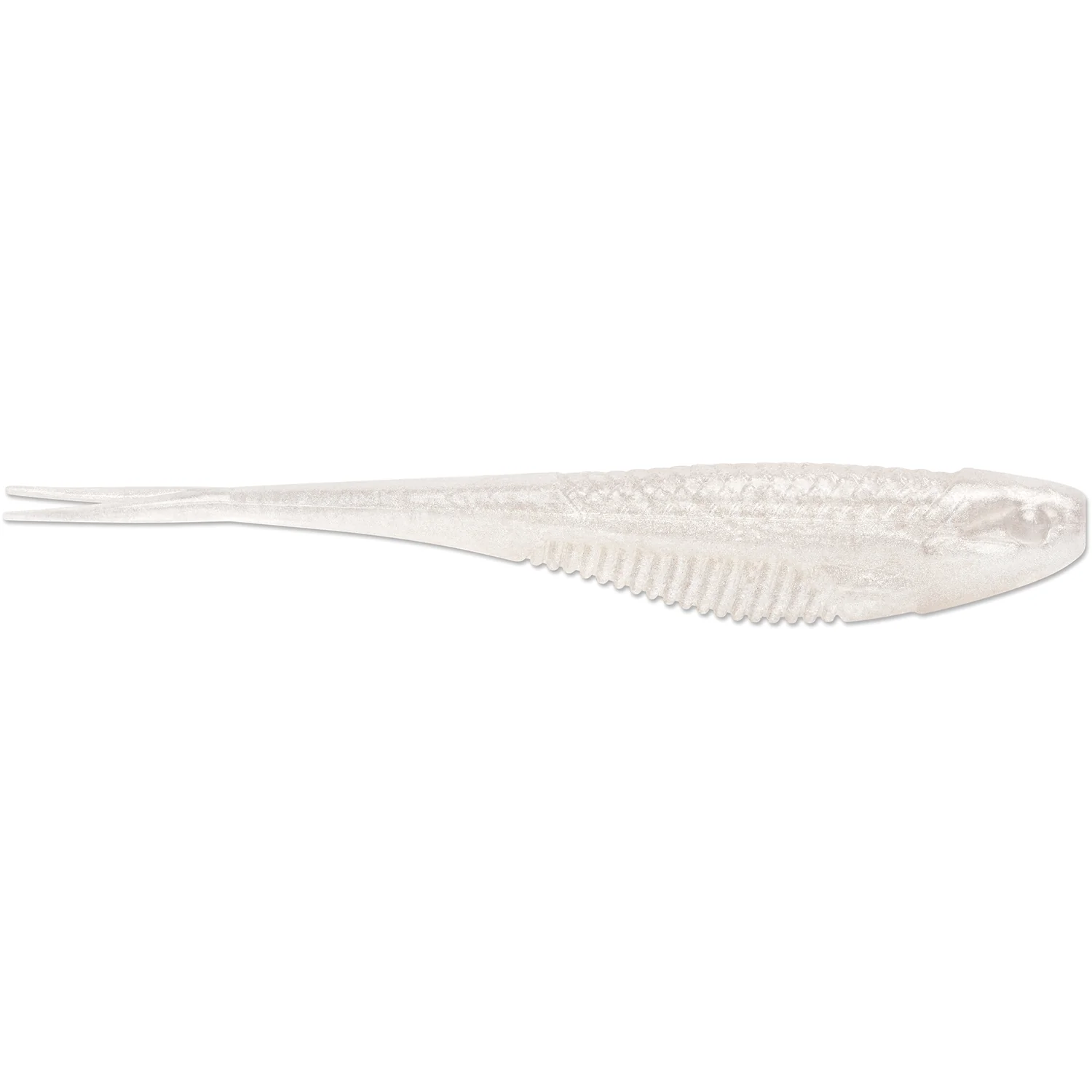 Rapala CrushCity The Jerk - Image 10