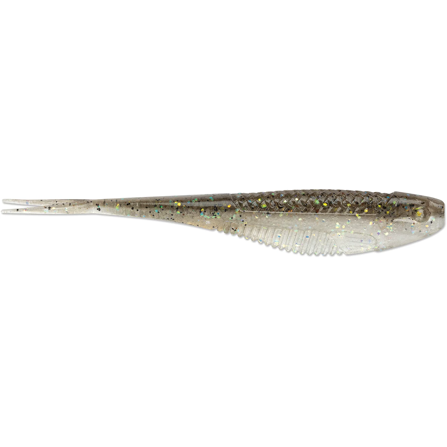 Rapala CrushCity The Jerk - Image 11