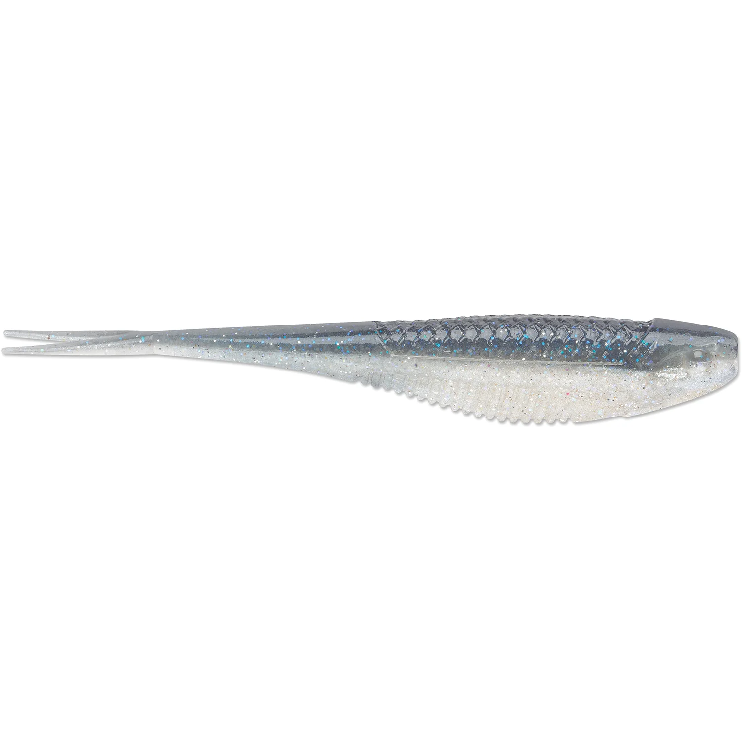 Rapala CrushCity The Jerk - Image 12