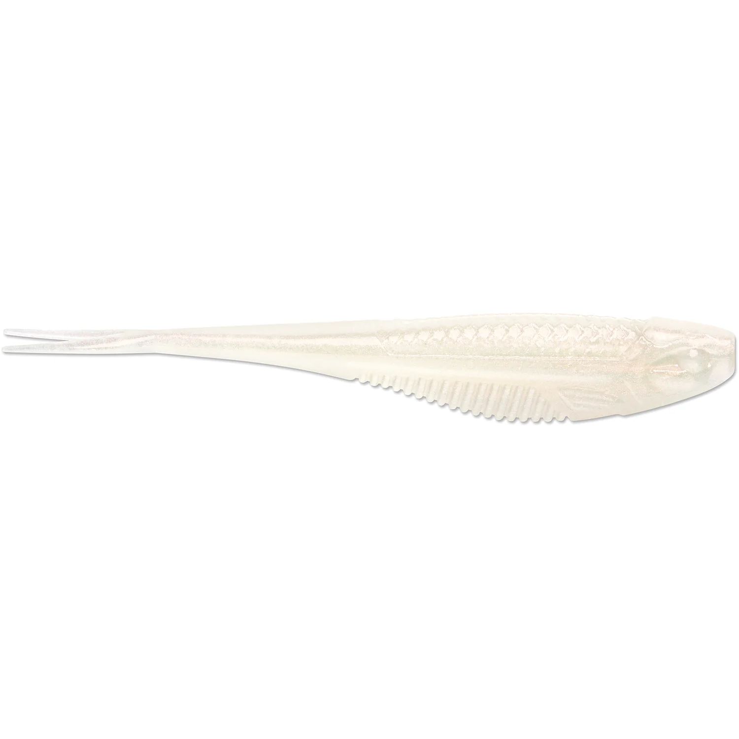 Rapala CrushCity The Jerk - Image 2