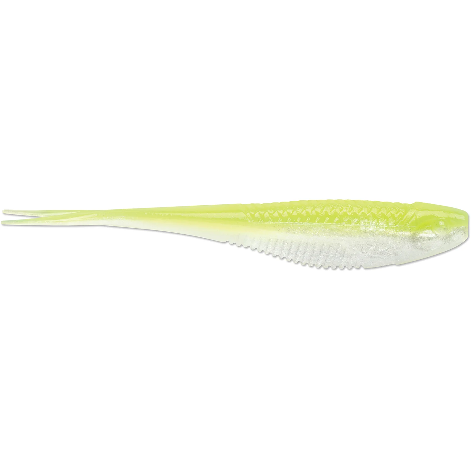 Rapala CrushCity The Jerk - Image 3