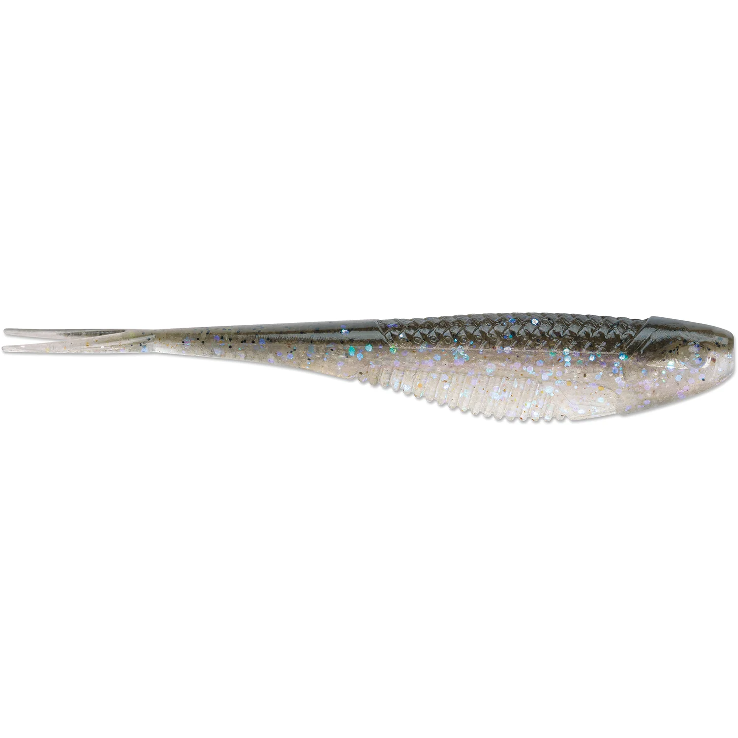 Rapala CrushCity The Jerk - Image 4
