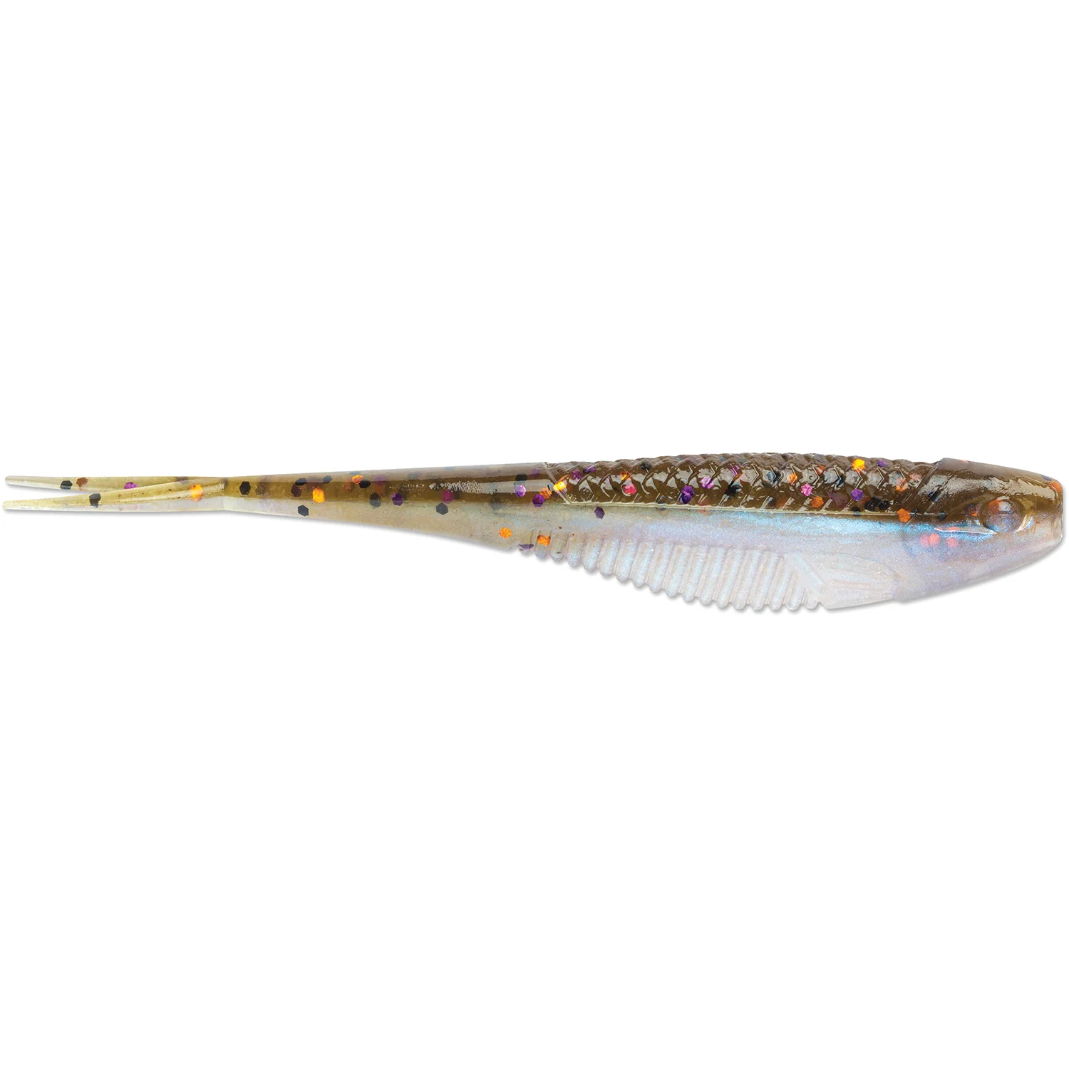 Rapala CrushCity The Jerk - Image 5