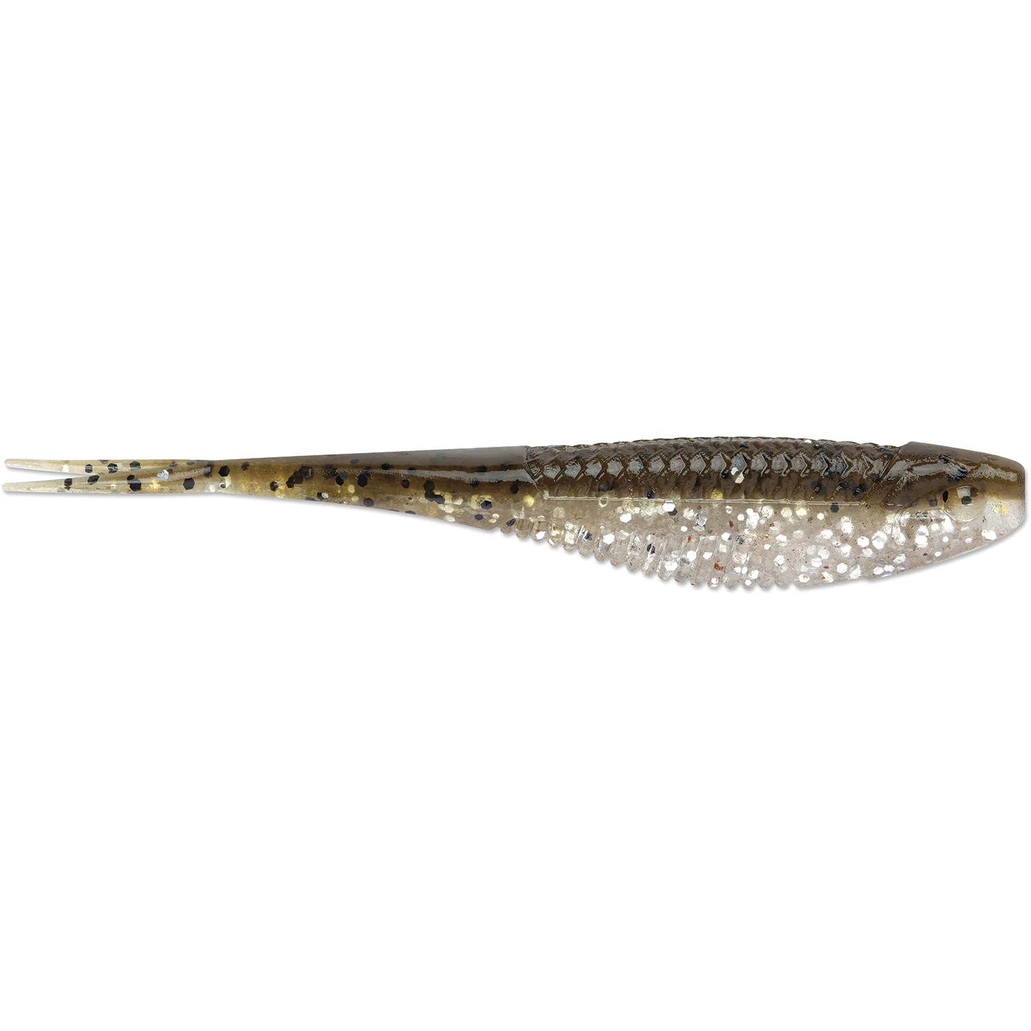Rapala CrushCity The Jerk - Image 6