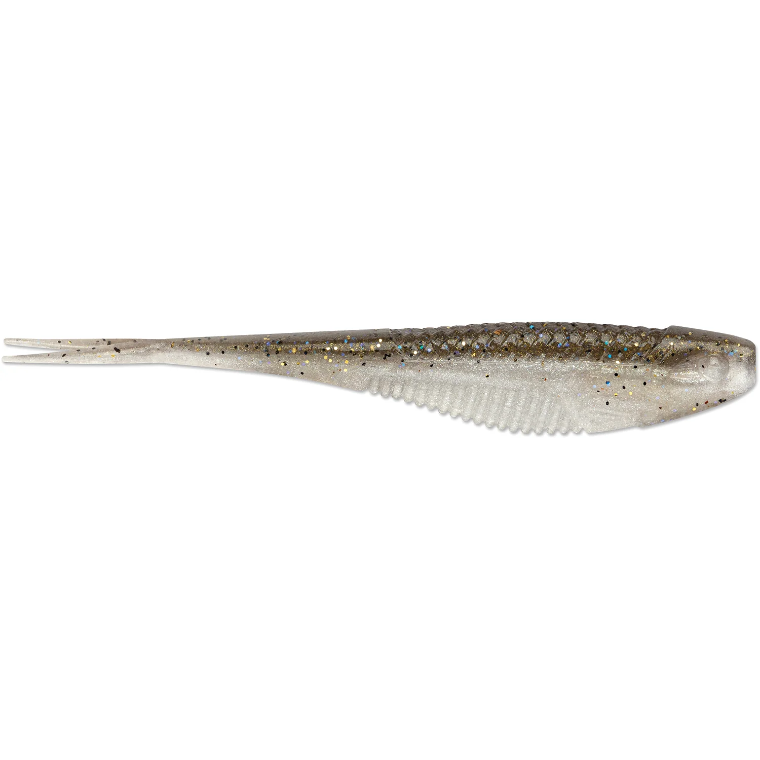 Rapala CrushCity The Jerk - Image 7