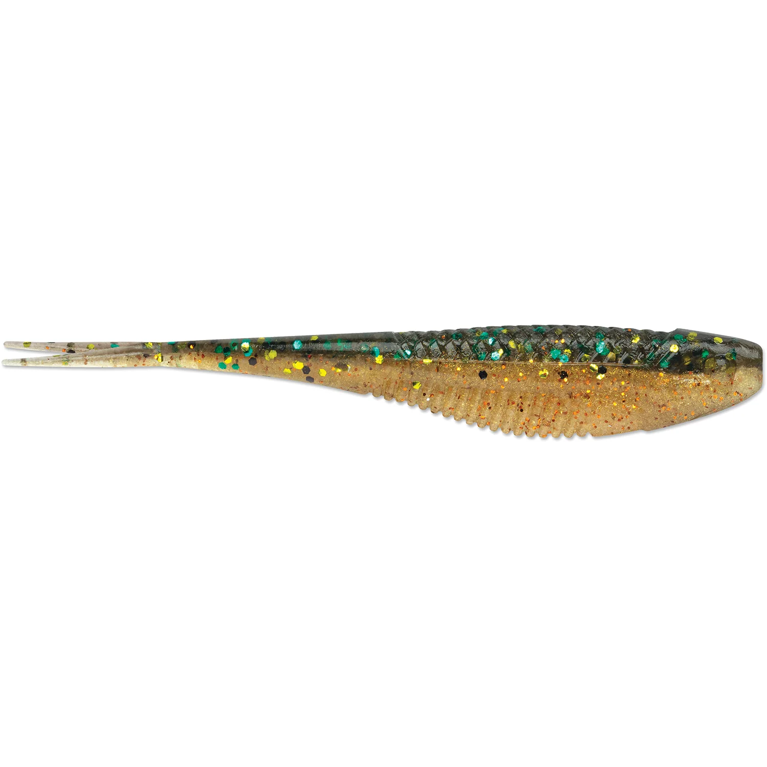 Rapala CrushCity The Jerk - Image 8