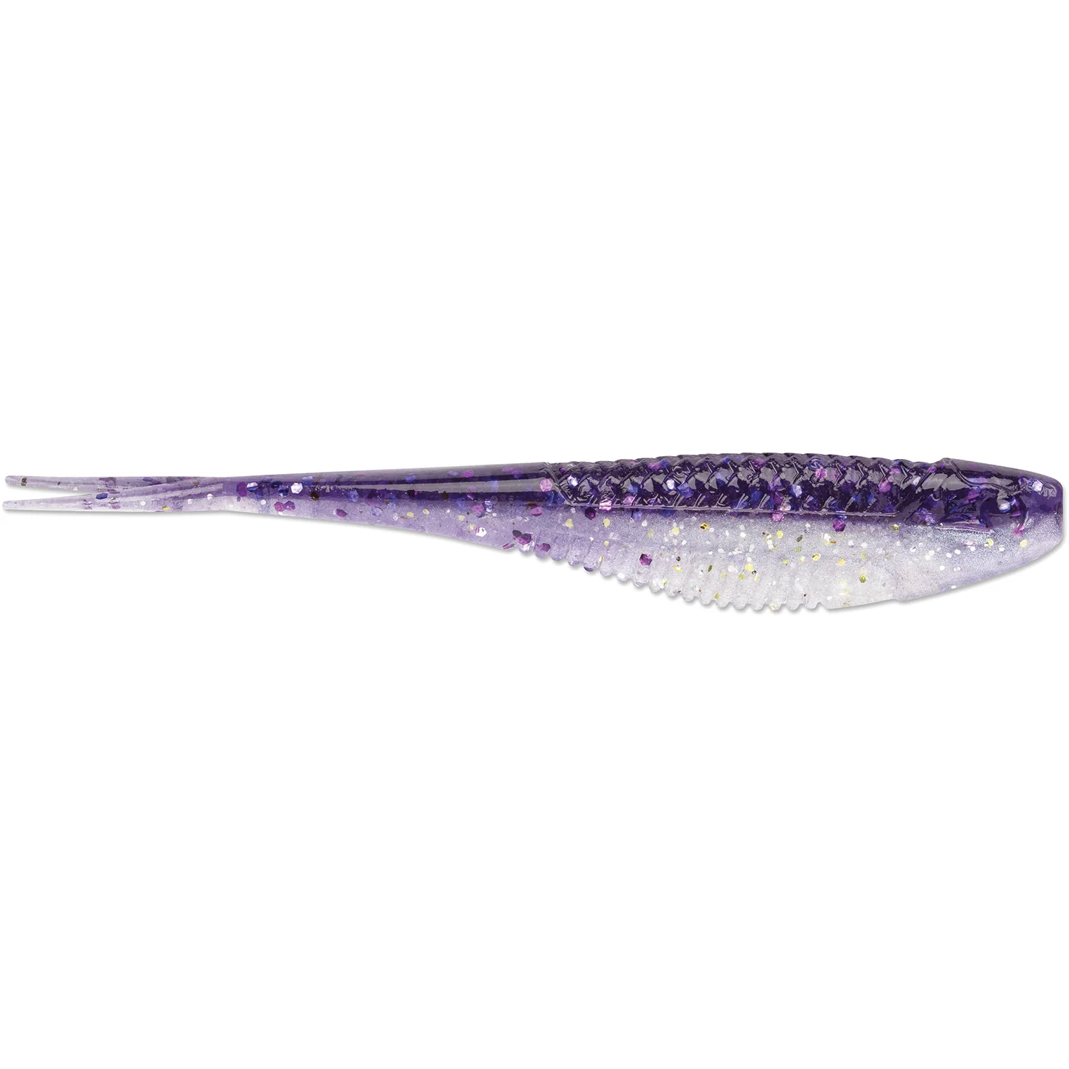 Rapala CrushCity The Jerk - Image 9
