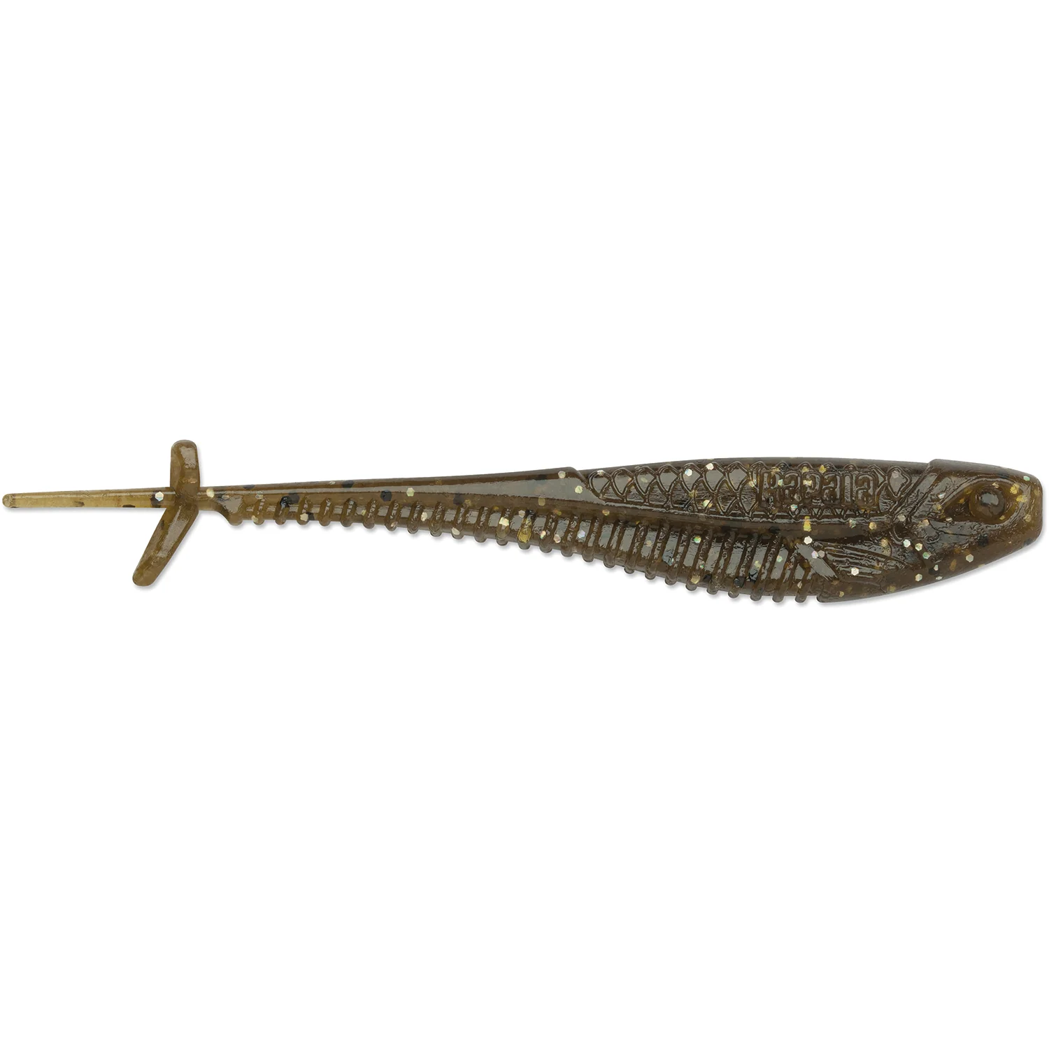 Rapala CrushCity Mooch Minnow - Image 11