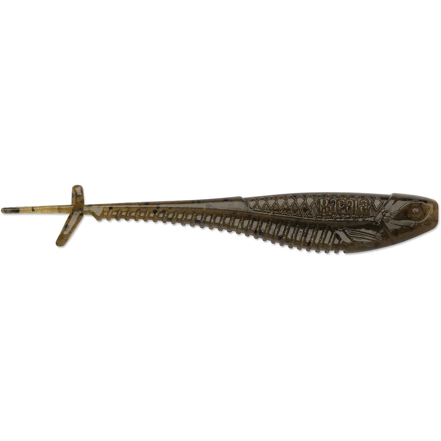 Rapala CrushCity Mooch Minnow - Image 12