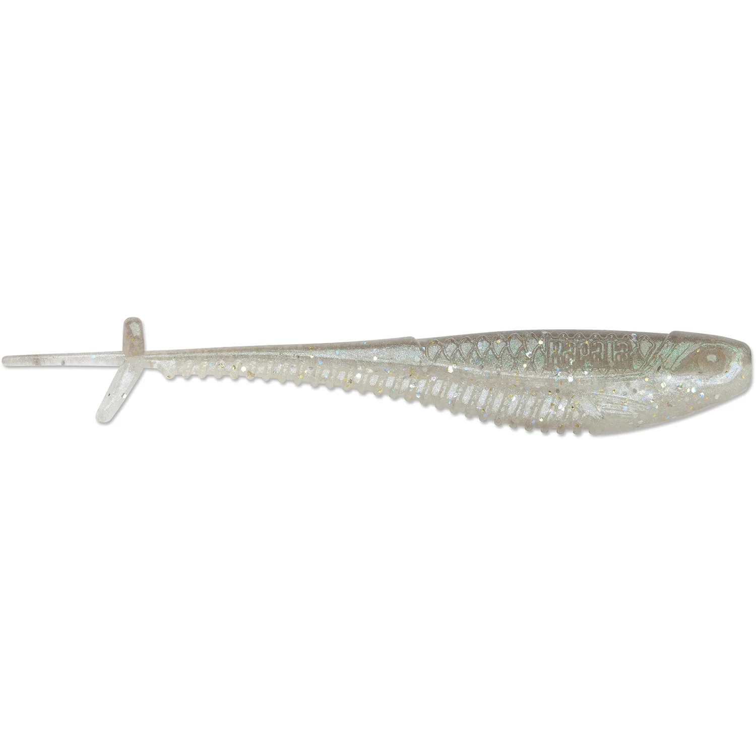 Rapala CrushCity Mooch Minnow - Image 13
