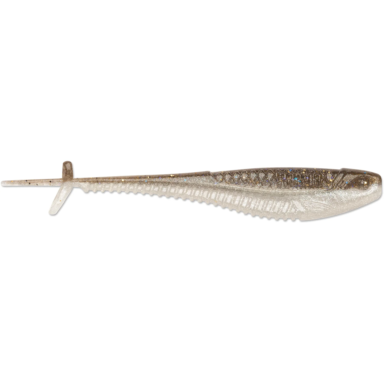 Rapala CrushCity Mooch Minnow - Image 14