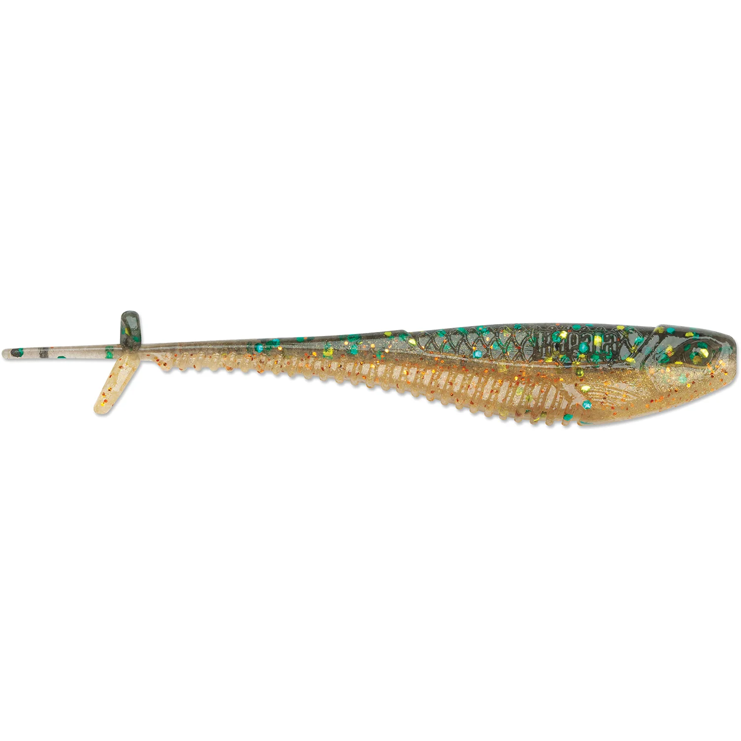 Rapala CrushCity Mooch Minnow - Image 15