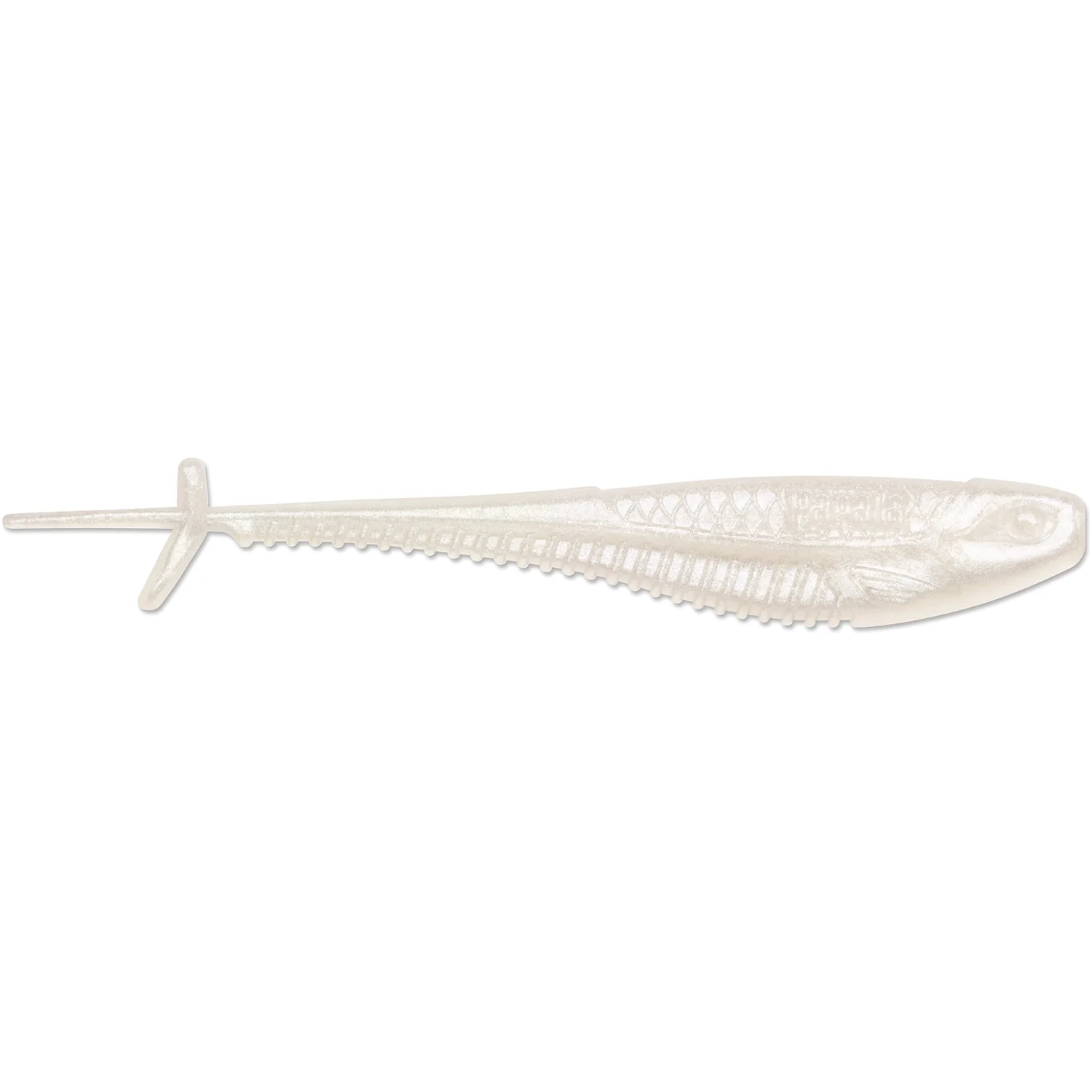 Rapala CrushCity Mooch Minnow - Image 16