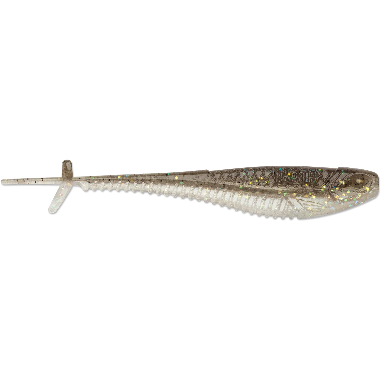 Rapala CrushCity Mooch Minnow - Image 17