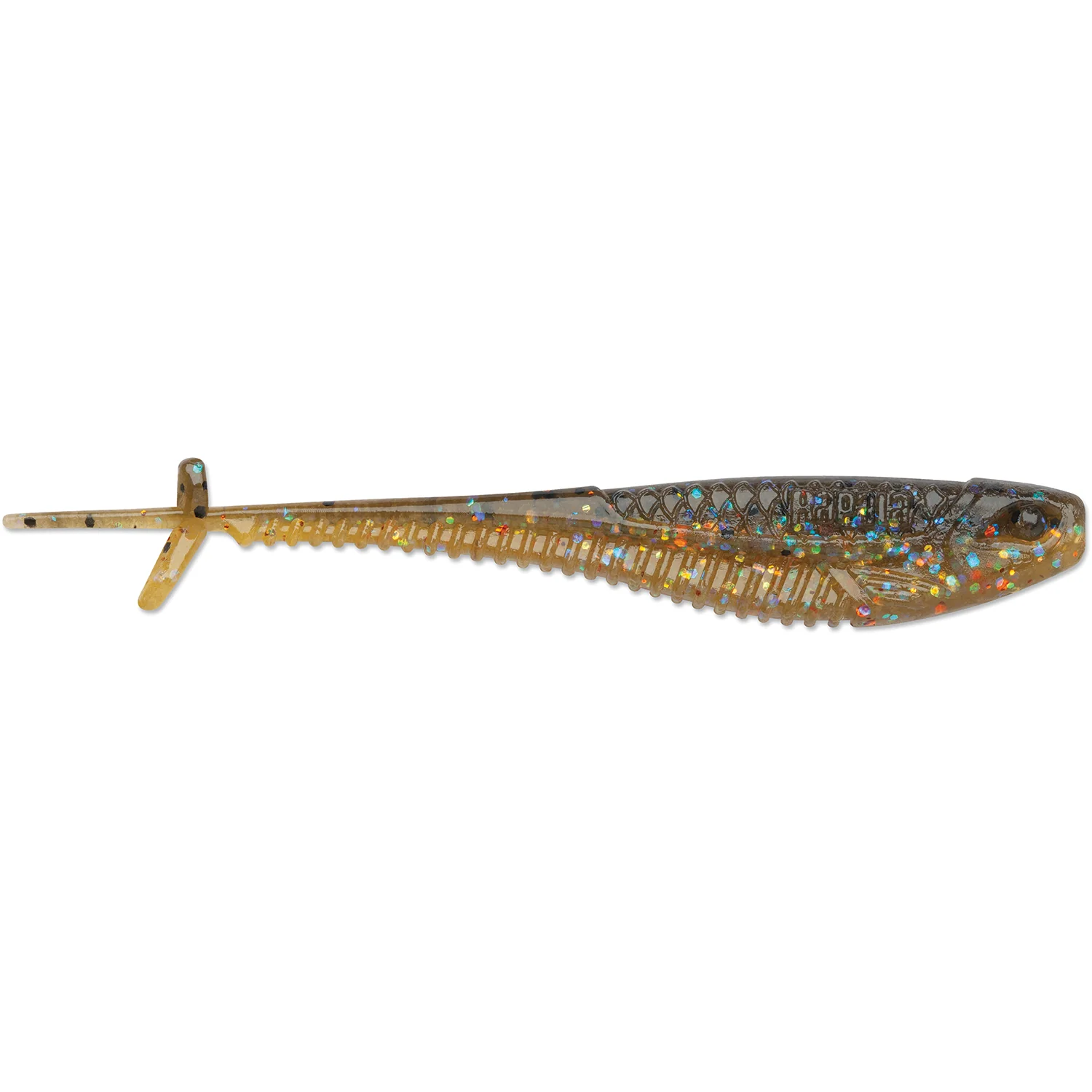 Rapala CrushCity Mooch Minnow - Image 18