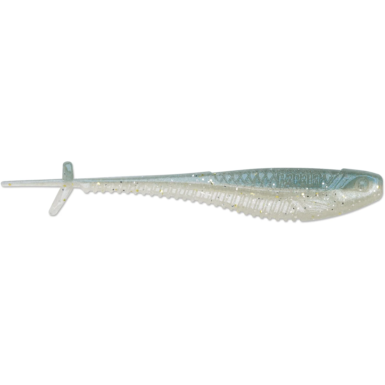Rapala CrushCity Mooch Minnow - Image 19
