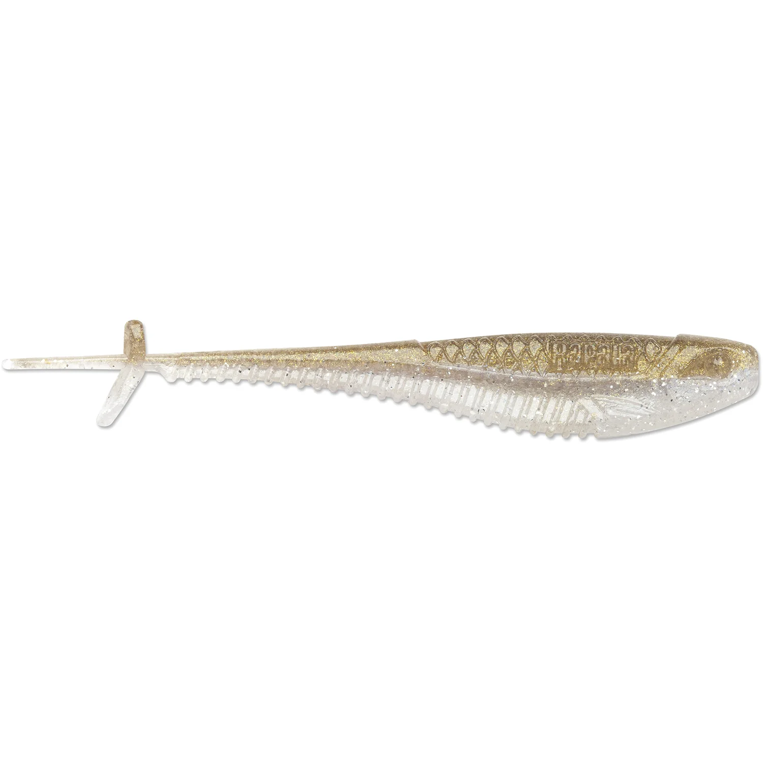Rapala CrushCity Mooch Minnow - Image 20
