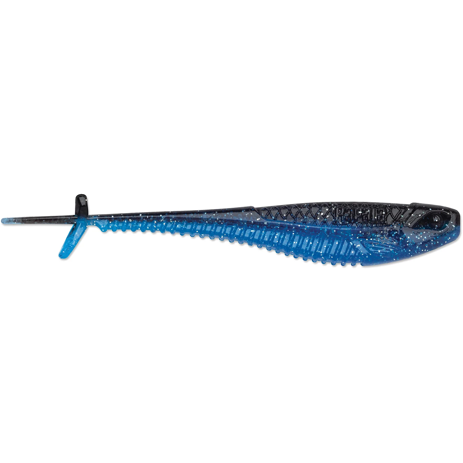 Rapala CrushCity Mooch Minnow - Image 3