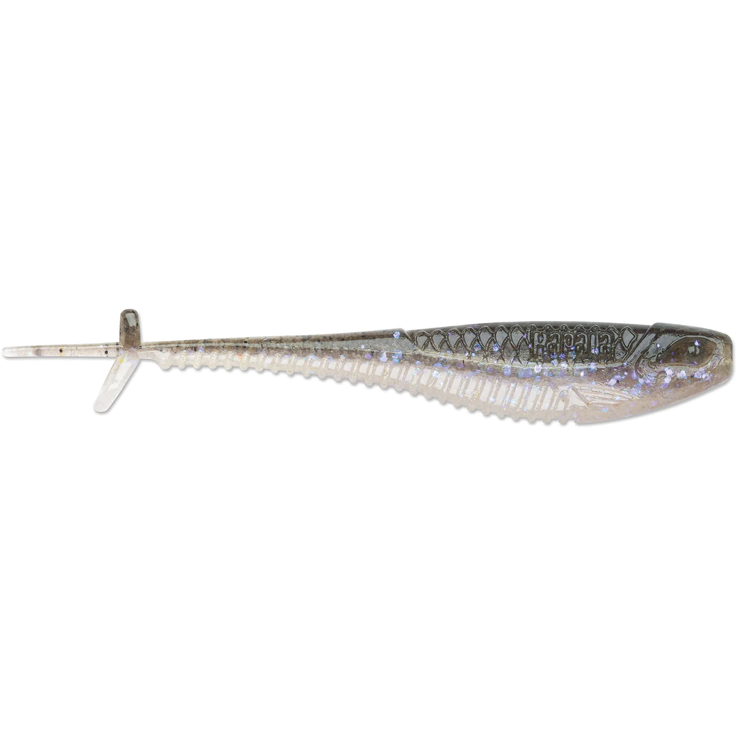 Rapala CrushCity Mooch Minnow - Image 5