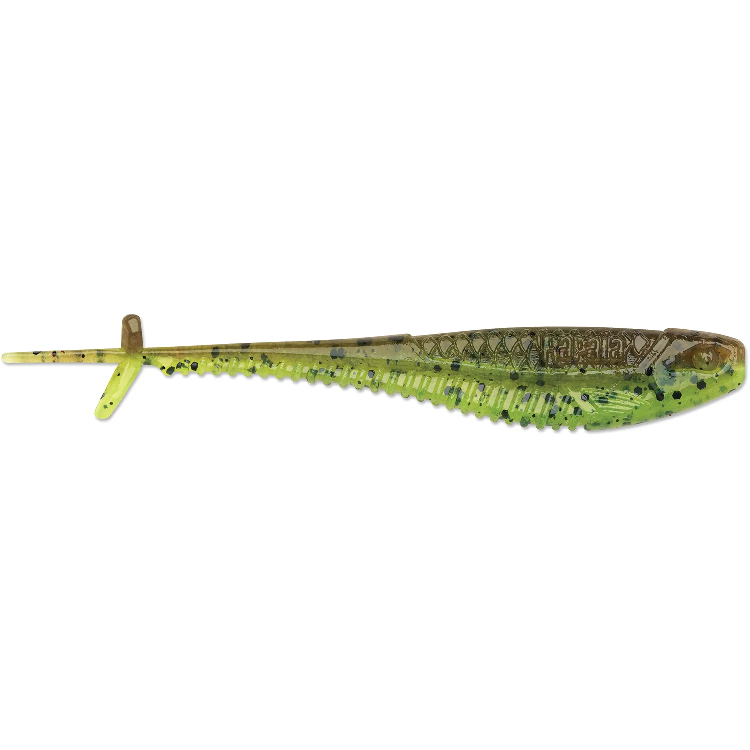 Rapala CrushCity Mooch Minnow - Image 8