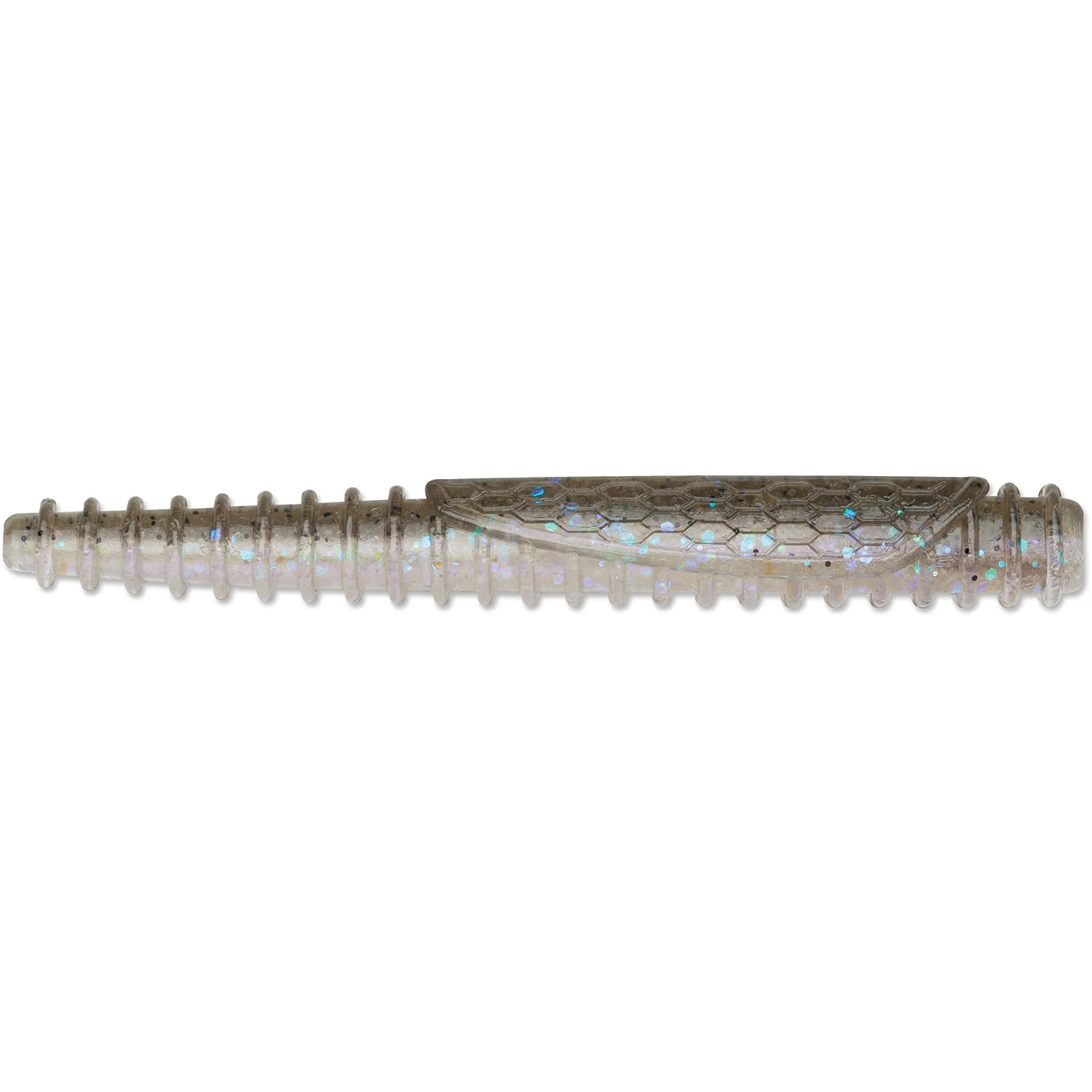 Rapala CrushCity Ned BLT - Image 12