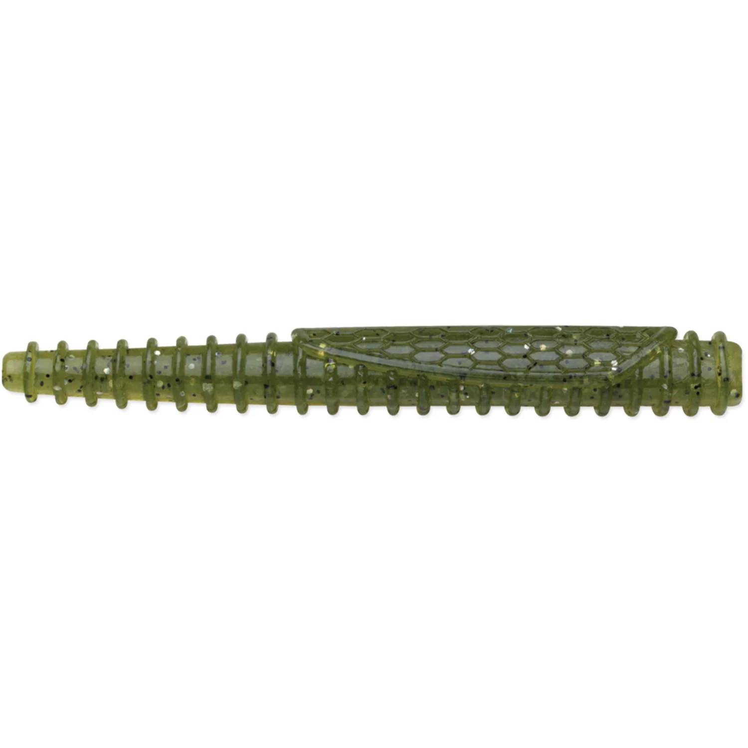 Rapala CrushCity Ned BLT - Image 16