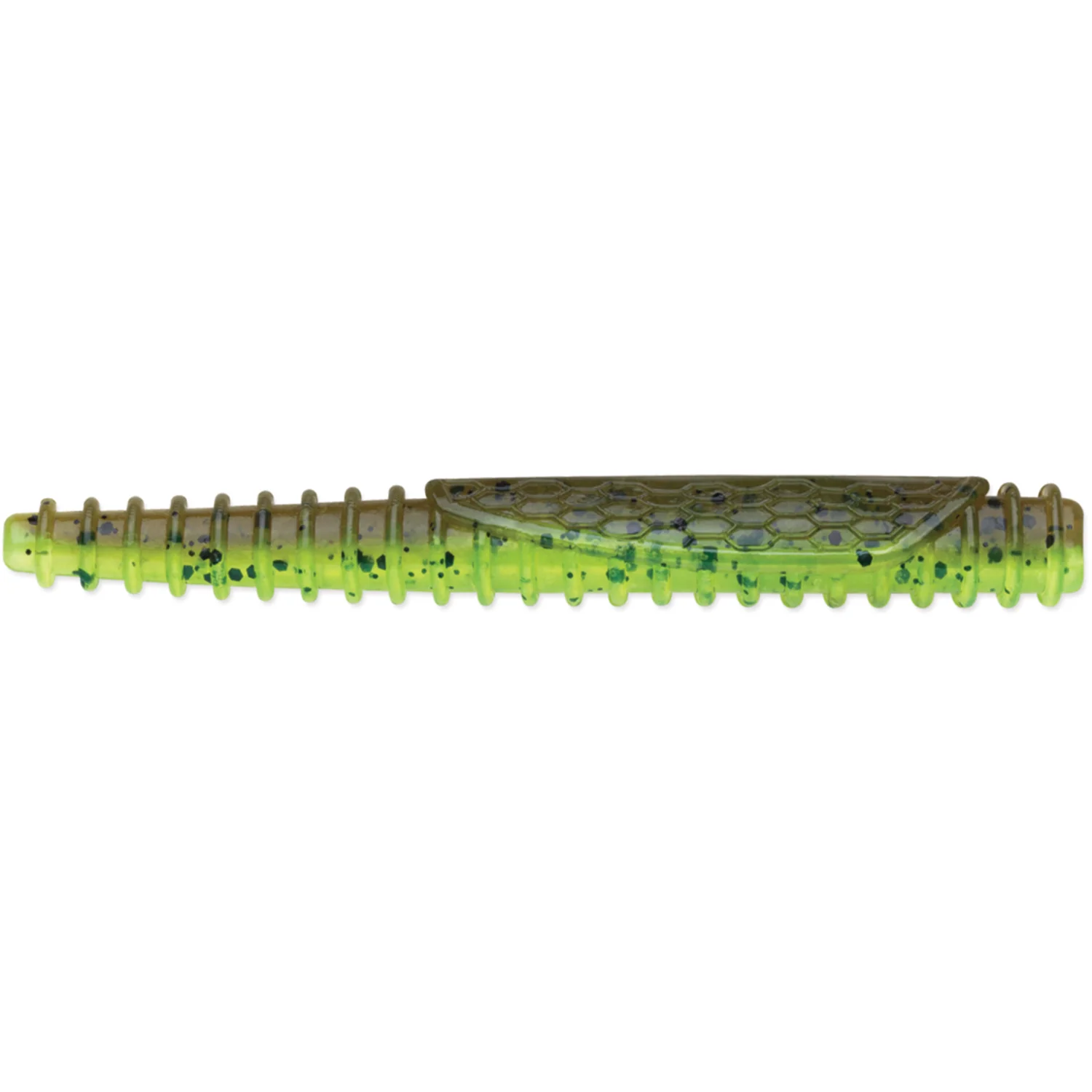 Rapala CrushCity Ned BLT - Image 19