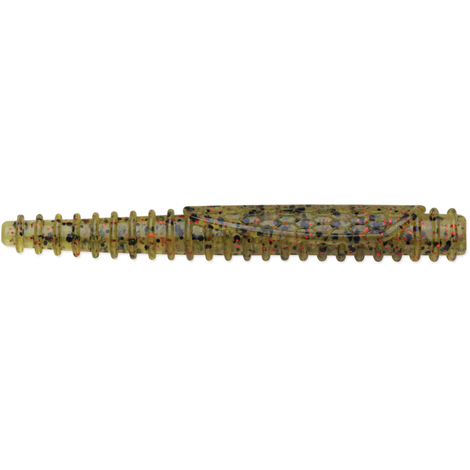 Rapala CrushCity Ned BLT - Image 21