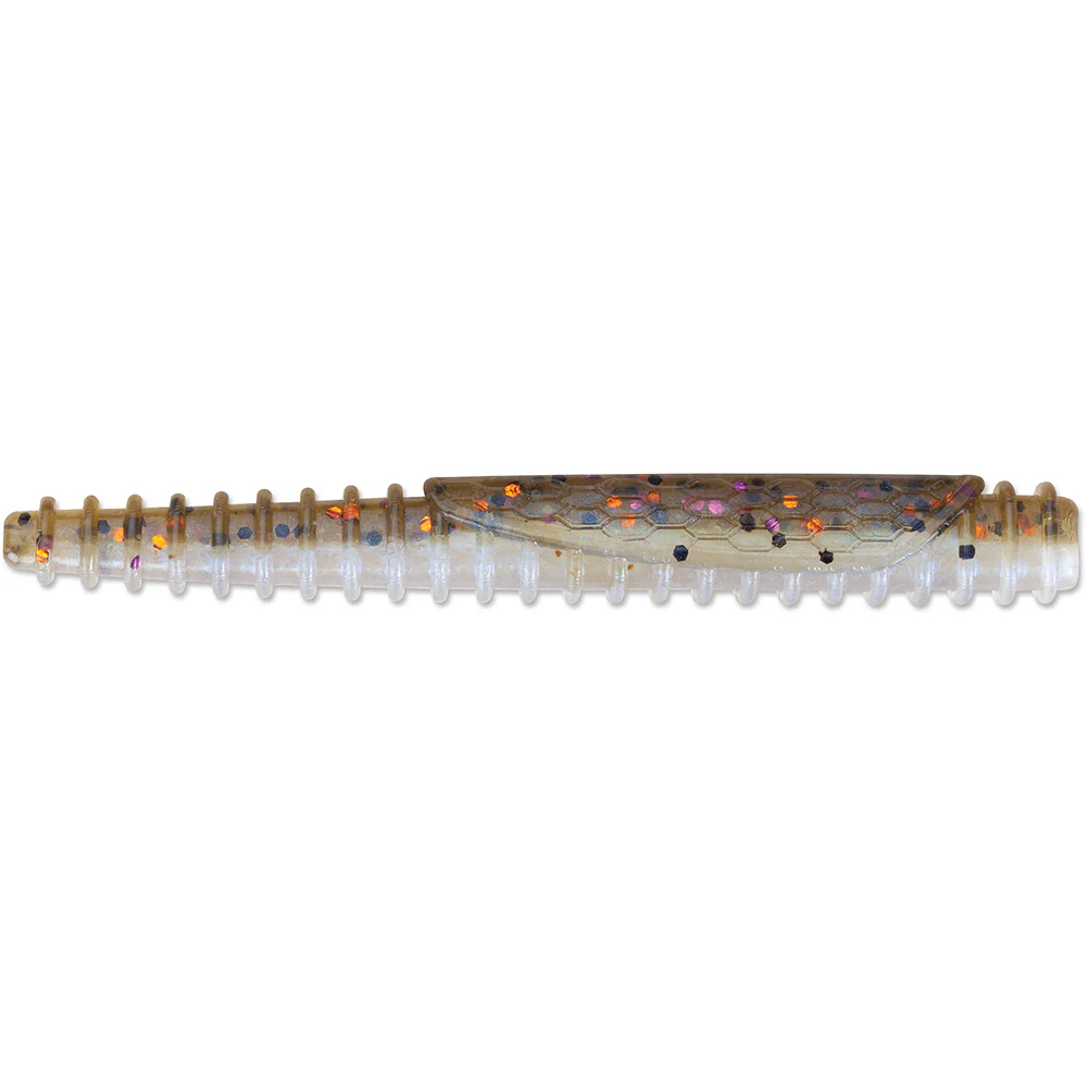 Rapala CrushCity Ned BLT - Image 4