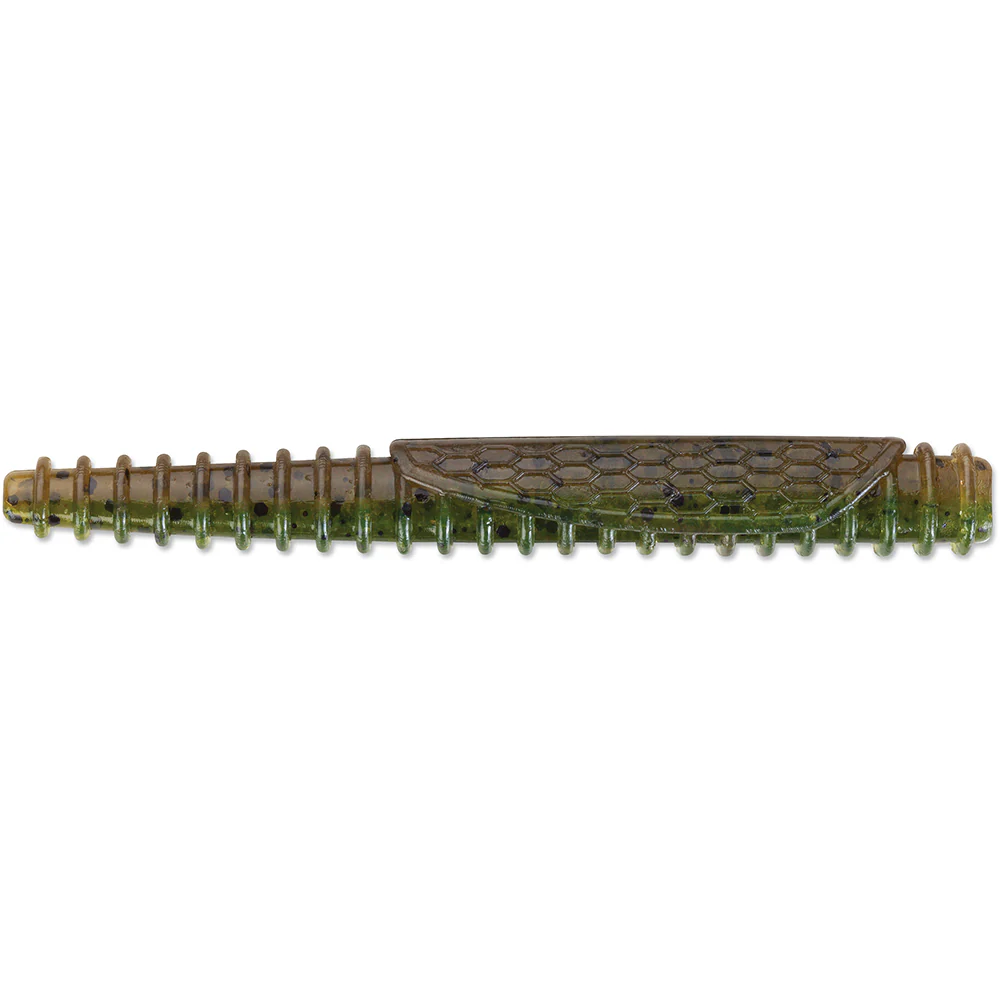 Rapala CrushCity Ned BLT - Image 8