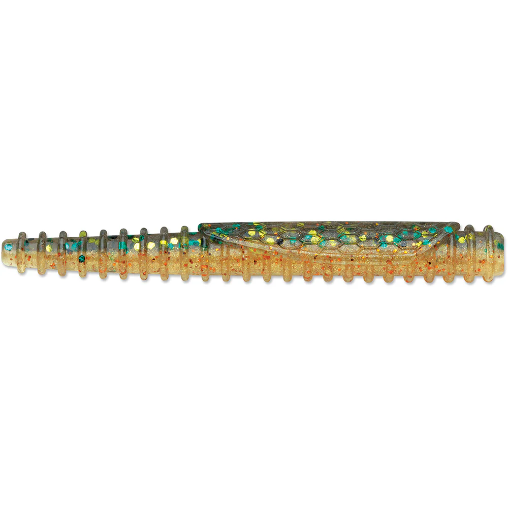 Rapala CrushCity Ned BLT - Image 9