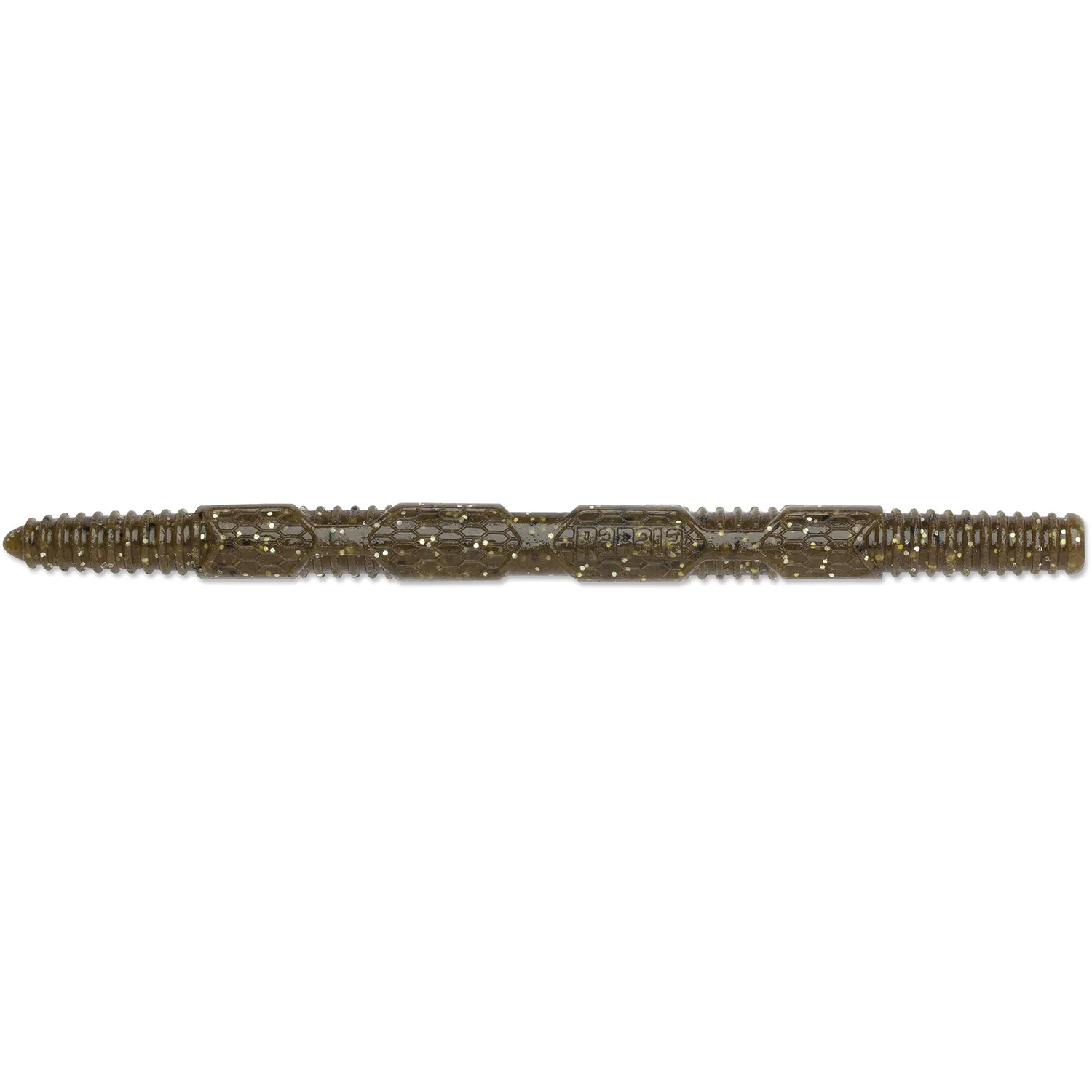 Rapala CrushCity Pig Stick - Image 10