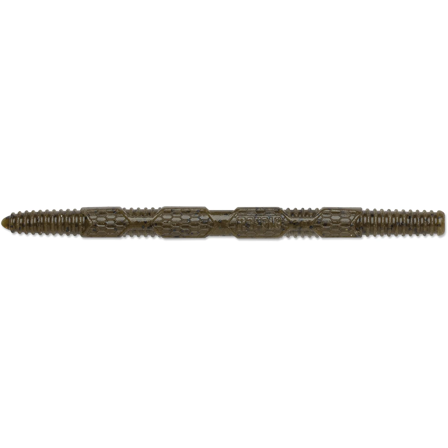 Rapala CrushCity Pig Stick - Image 11