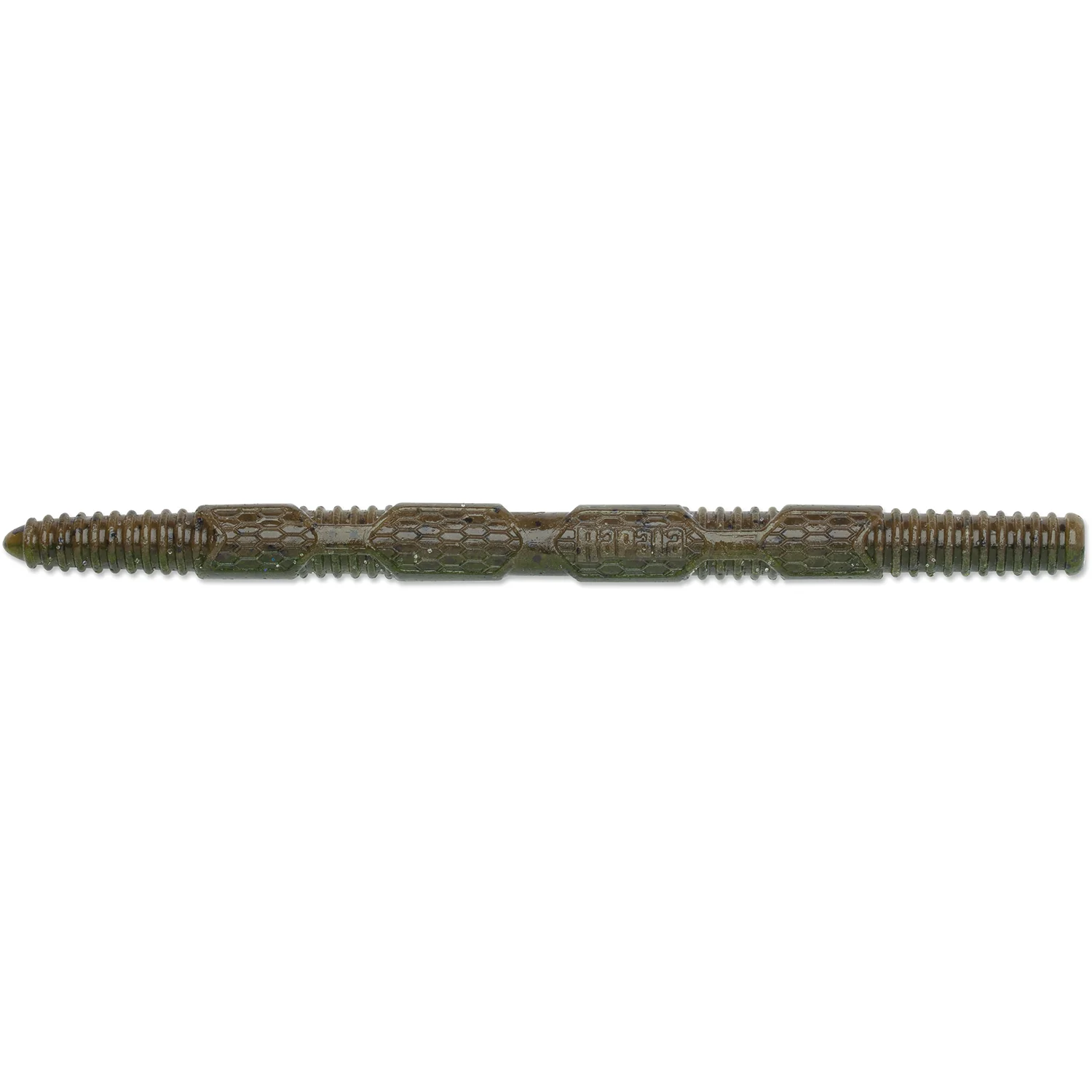 Rapala CrushCity Pig Stick - Image 12