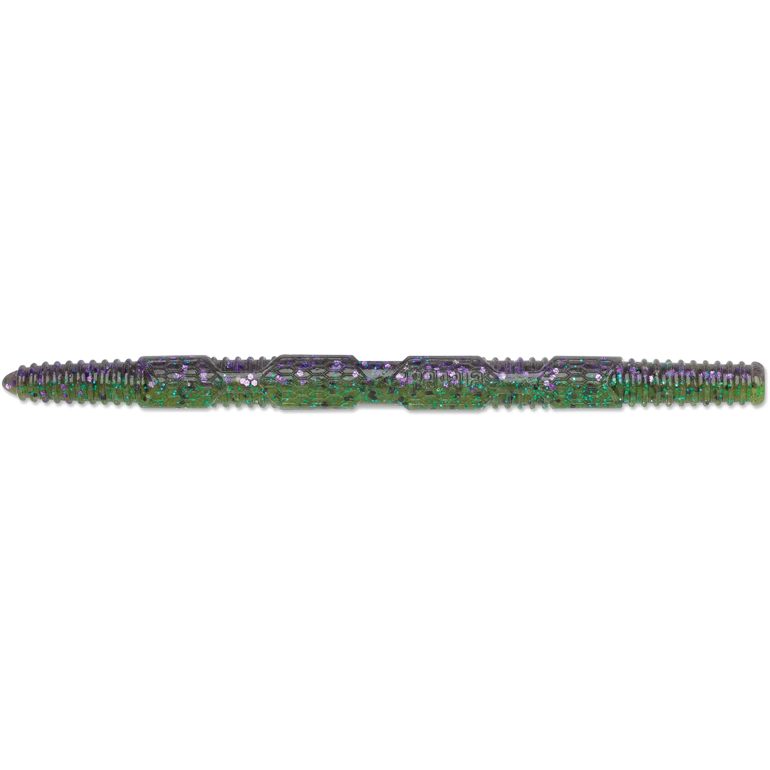 Rapala CrushCity Pig Stick - Image 13