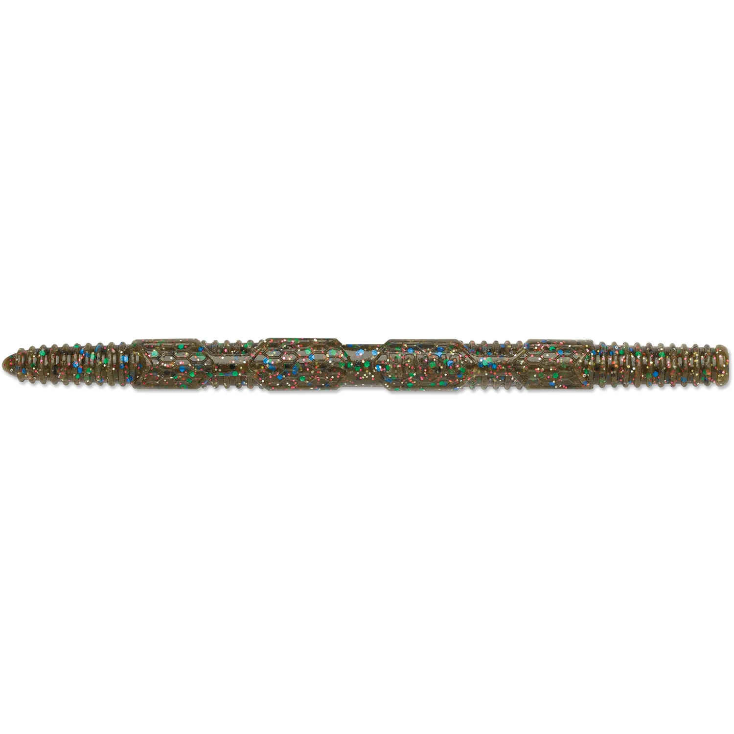 Rapala CrushCity Pig Stick - Image 14