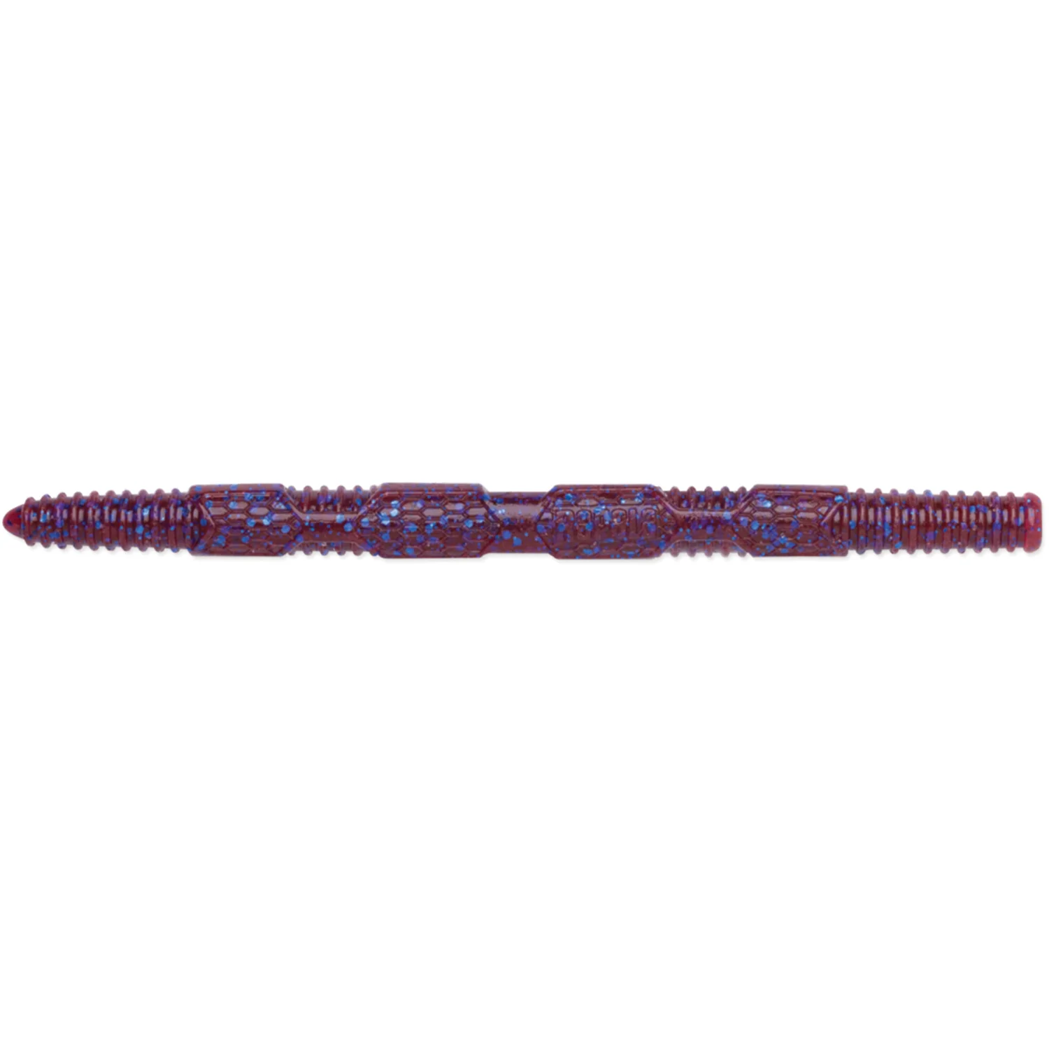 Rapala CrushCity Pig Stick - Image 15