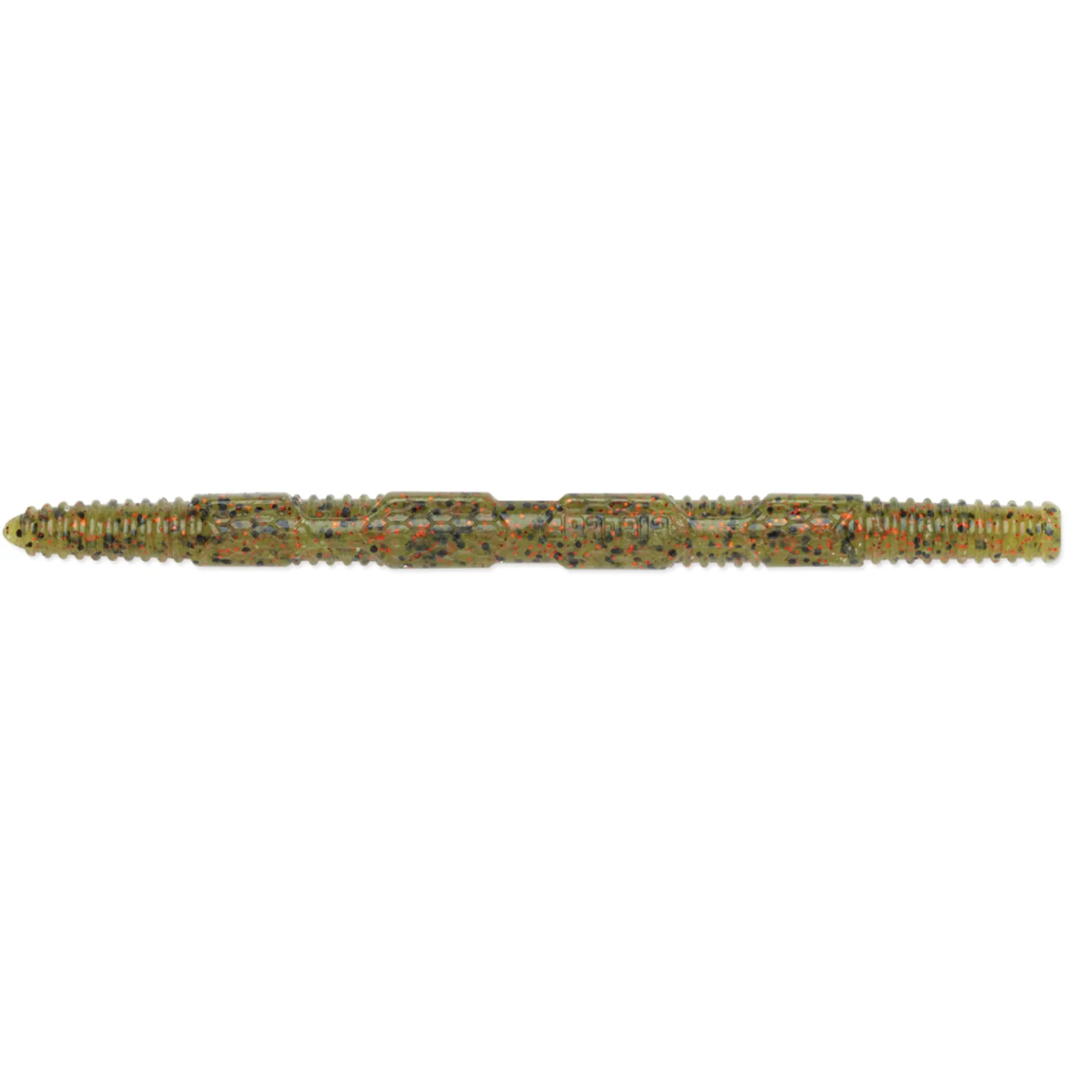 Rapala CrushCity Pig Stick - Image 16