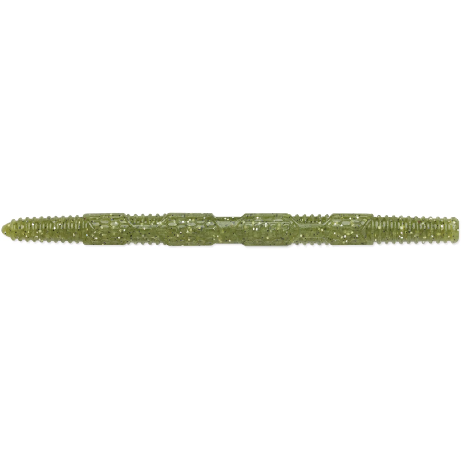 Rapala CrushCity Pig Stick - Image 17